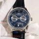 Perfect Replica Iwc Portugieser Power Reserve Watch White Face (2)_th.jpg